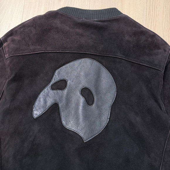 Sold - Picture 3 of 11